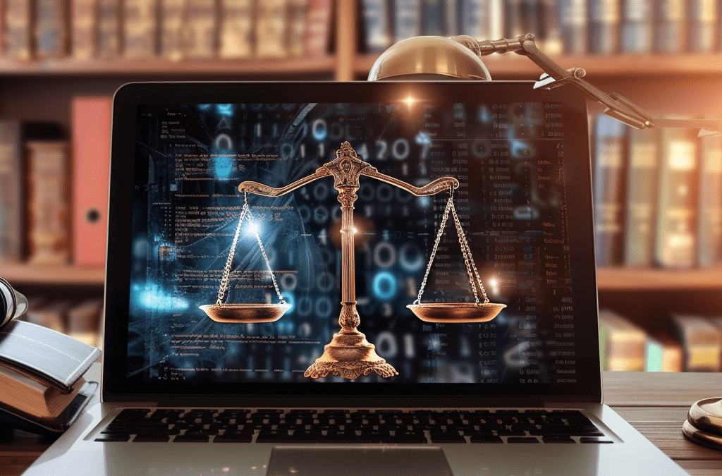 Das TMG wird zum DDG – Was Webseitenbetreiber beachten müssen