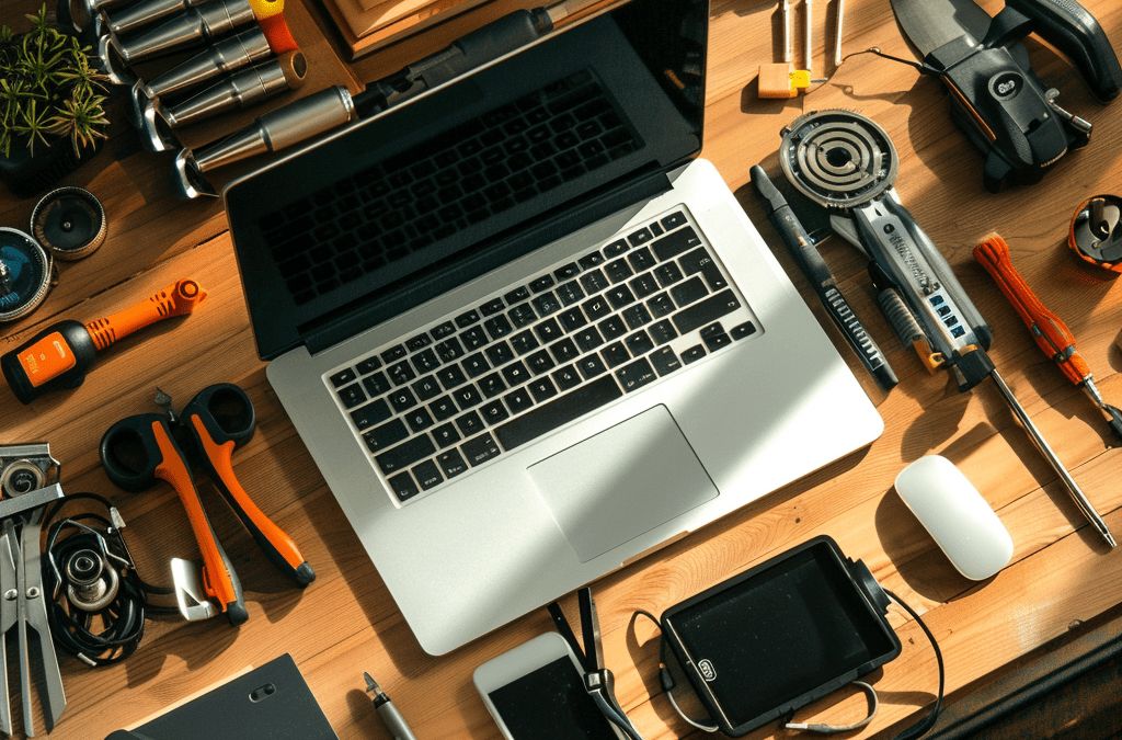 Warum es wichtig ist, Websites stets auf dem neuesten Stand zu halten – CMS und Plugins im Fokus