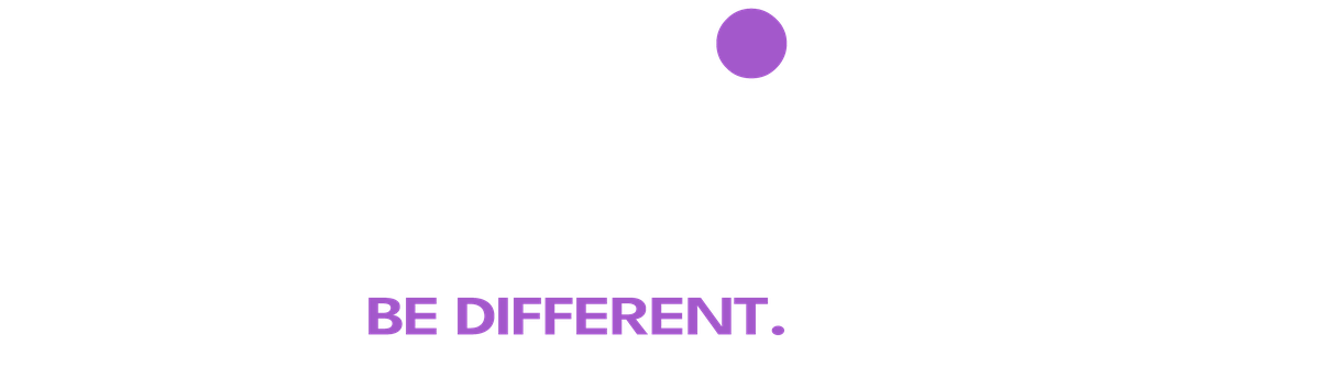 11designs – Be smart. Be different. Be visible.